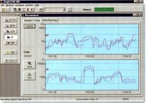 Software Graph ESM-100